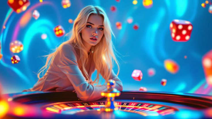 PokerKing پاکستان ریئل منی گیمز