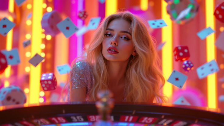 PokerKing پاکستان ریئل منی گیمز